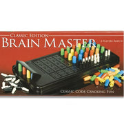 Classic Brainmaster