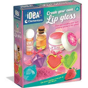 Clementoni: Lip Gloss Maker
