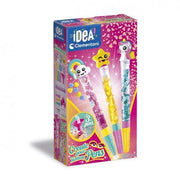 Clementoni: Small Pen Creator - Fantasy