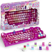 https://www.toystreet.co.uk/wp-content/uploads/2025/10/Clickeez-Keyboard-Mega-Pack.jpg