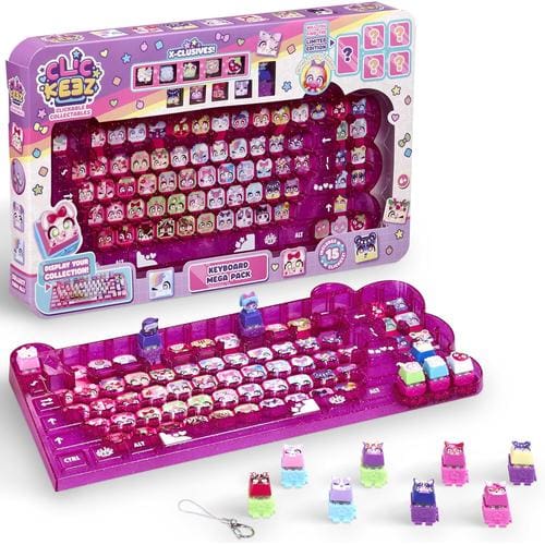 https://www.toystreet.co.uk/wp-content/uploads/2025/10/Clickeez-Keyboard-Mega-Pack.jpg