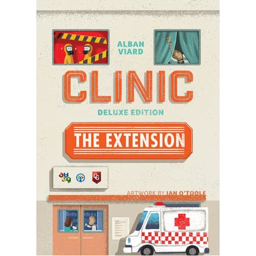 https://www.toystreet.co.uk/wp-content/uploads/2022/05/Clinic-Deluxe-Edition-Extension-1.jpg