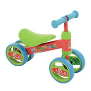 https://www.toystreet.co.uk/wp-content/uploads/2022/03/CoComelon-Bobble-Ride-On.jpg