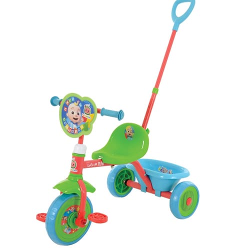 https://www.toystreet.co.uk/wp-content/uploads/2022/03/CoComelon-My-First-Trike.jpg