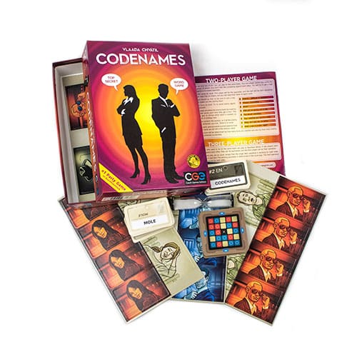 https://www.toystreet.co.uk/wp-content/uploads/2020/06/Codenames-1-2.jpg