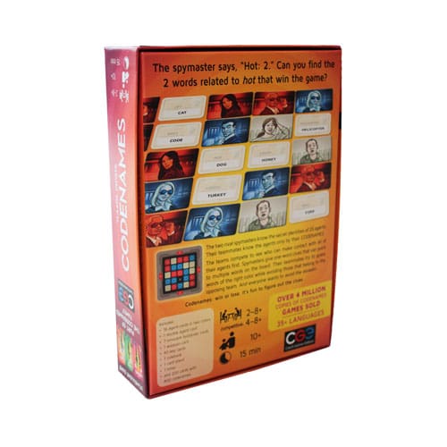 https://www.toystreet.co.uk/wp-content/uploads/2020/06/Codenames-2-1.jpg