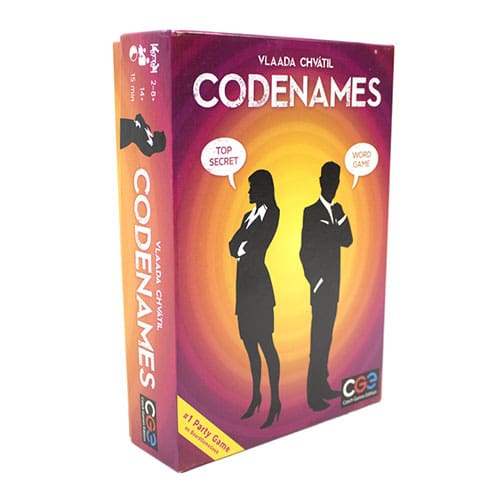 https://www.toystreet.co.uk/wp-content/uploads/2020/06/Codenames-3.jpg