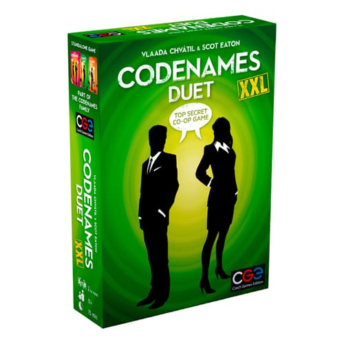 https://www.toystreet.co.uk/wp-content/uploads/2022/01/Codenames-Duet-XXL.jpg