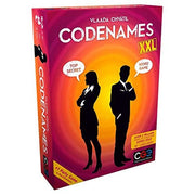 https://www.toystreet.co.uk/wp-content/uploads/2022/01/Codenames-XXL.jpg
