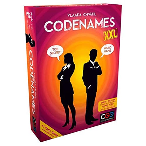 https://www.toystreet.co.uk/wp-content/uploads/2022/01/Codenames-XXL.jpg