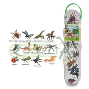 CollectA Box of Mini Insect & Spider