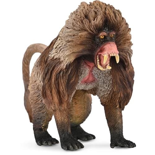 CollectA: Gelada