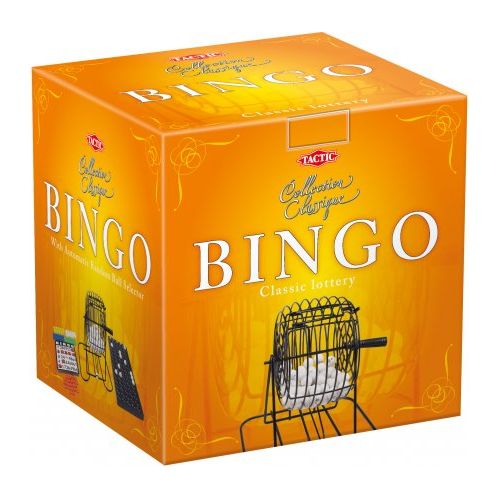 https://www.toystreet.co.uk/wp-content/uploads/2018/08/Collection-Classique-Bingo.jpg