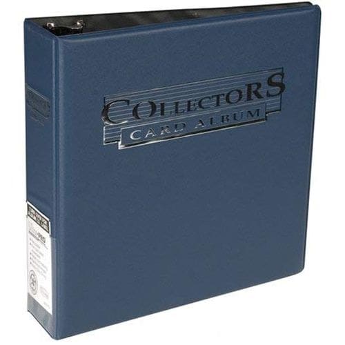https://www.toystreet.co.uk/wp-content/uploads/2022/07/Collector-Card-Album-Blue.jpg
