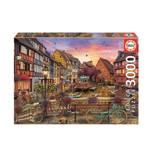 https://www.toystreet.co.uk/wp-content/uploads/2021/05/Colmar-Canal-3000pc-Jigsaw-Puzzle.jpg