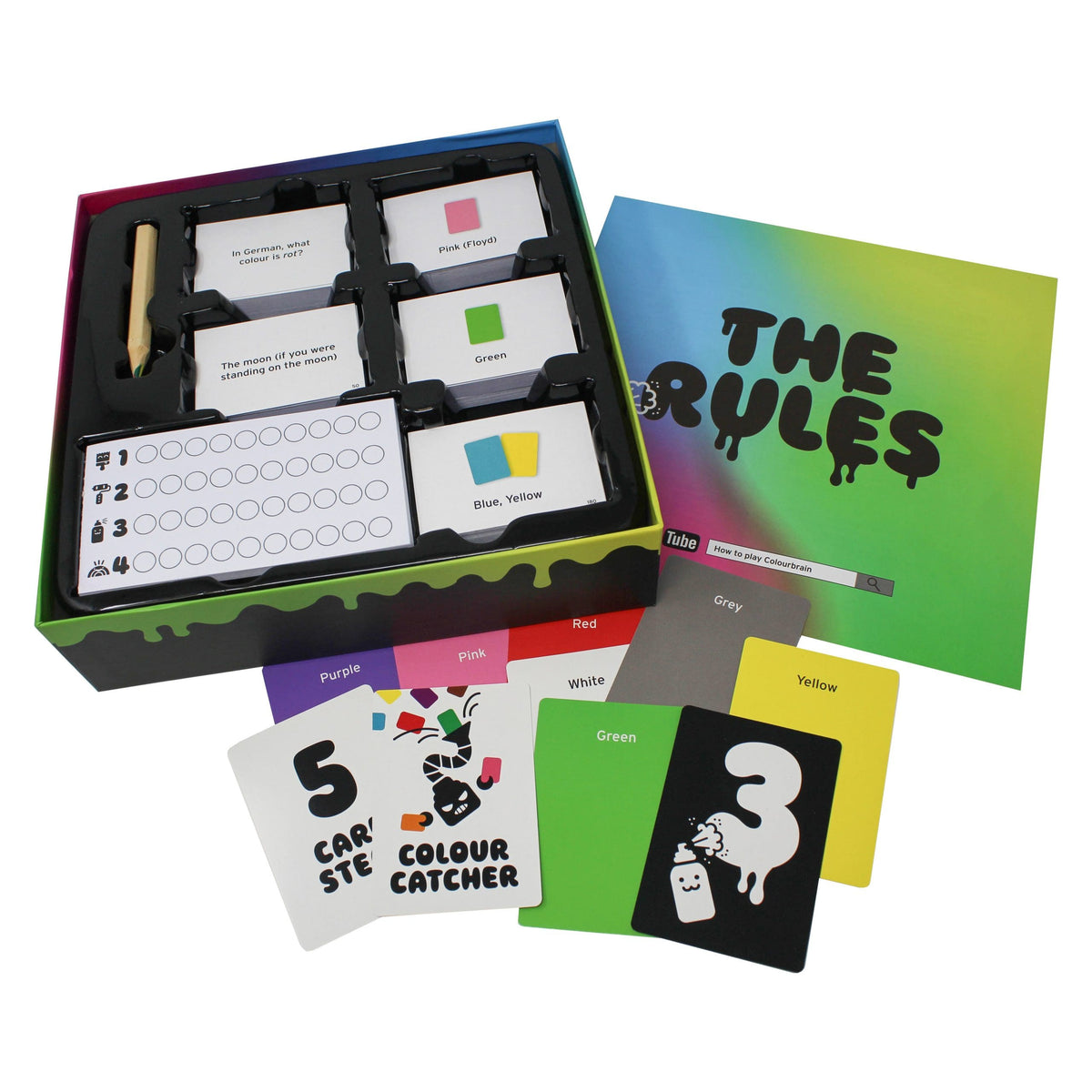 https://www.toystreet.co.uk/wp-content/uploads/2022/08/Colour-BrainColour-Brain-InsideColour-Brain-Back-1-scaled.jpg