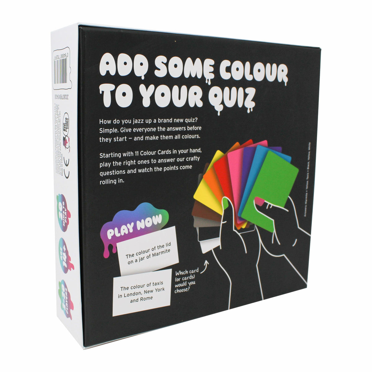 https://www.toystreet.co.uk/wp-content/uploads/2022/08/Colour-BrainColour-Brain-InsideColour-Brain-Back-2-scaled.jpg