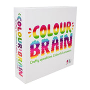 https://www.toystreet.co.uk/wp-content/uploads/2022/08/Colour-BrainColour-Brain-InsideColour-Brain-Back-scaled.jpg