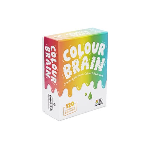 https://www.toystreet.co.uk/wp-content/uploads/2022/01/Colourbrain-Mini.jpg