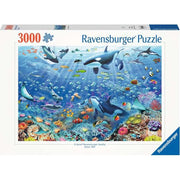https://www.toystreet.co.uk/wp-content/uploads/2024/07/Colourful-Underwater-World-3000pc.jpg