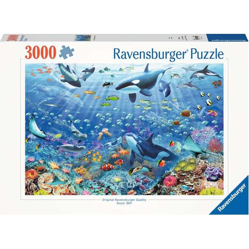 https://www.toystreet.co.uk/wp-content/uploads/2024/07/Colourful-Underwater-World-3000pc.jpg
