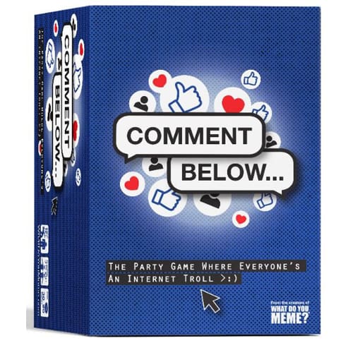https://www.toystreet.co.uk/wp-content/uploads/2023/10/Comment-Below.jpg