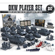 https://www.toystreet.co.uk/wp-content/uploads/2023/08/Company-of-Heroes-OKW-Player-Set.jpg