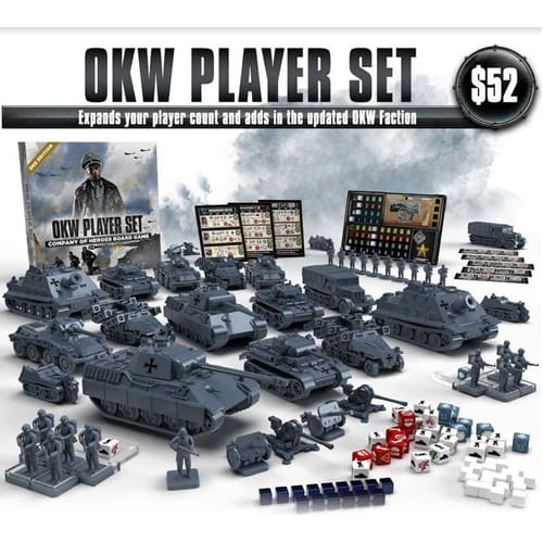 https://www.toystreet.co.uk/wp-content/uploads/2023/08/Company-of-Heroes-OKW-Player-Set.jpg