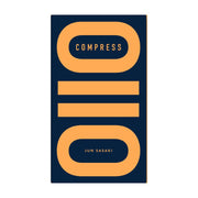 Compress