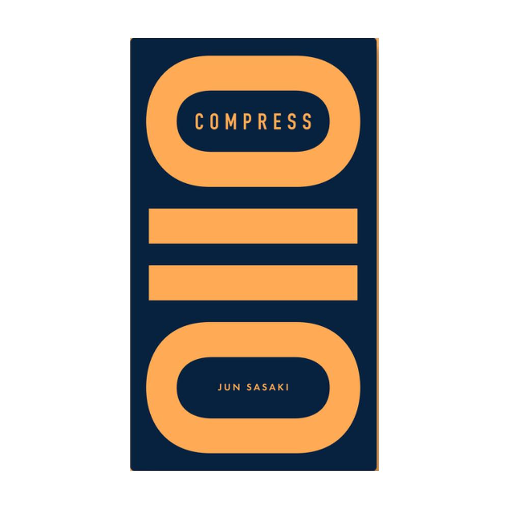 Compress