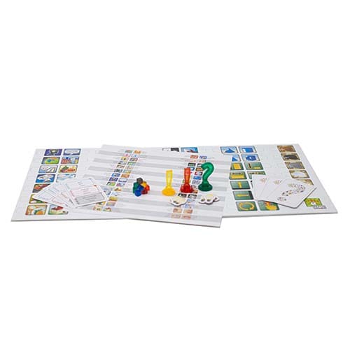 https://www.toystreet.co.uk/wp-content/uploads/2022/01/Concept-Boardgame-1.jpg