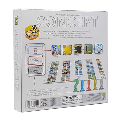 https://www.toystreet.co.uk/wp-content/uploads/2022/01/Concept-Boardgame-2.jpg