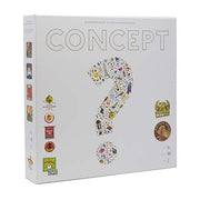 https://www.toystreet.co.uk/wp-content/uploads/2022/01/Concept-Boardgame.jpg