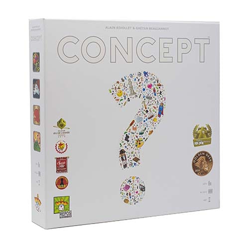 https://www.toystreet.co.uk/wp-content/uploads/2022/01/Concept-Boardgame.jpg