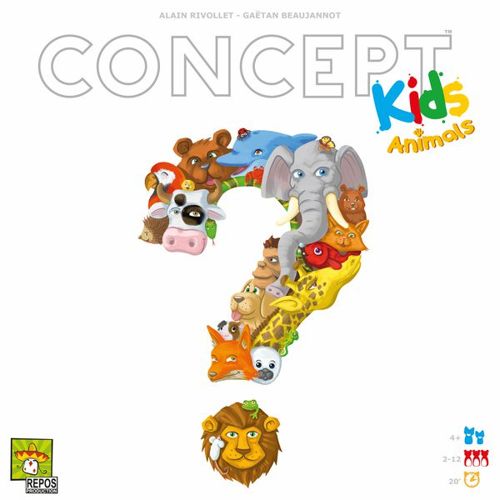 https://www.toystreet.co.uk/wp-content/uploads/2018/11/Concept-Kids-Animals.jpg