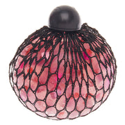 Confetti Squishy Mesh Ball
