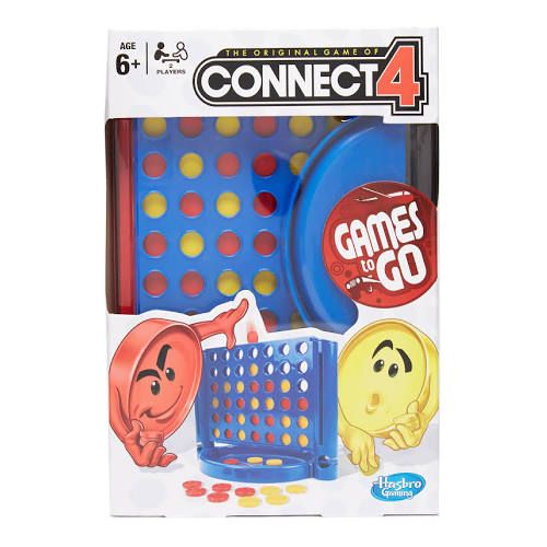 https://www.toystreet.co.uk/wp-content/uploads/2018/09/Connect-4-Grab-And-Go.jpg