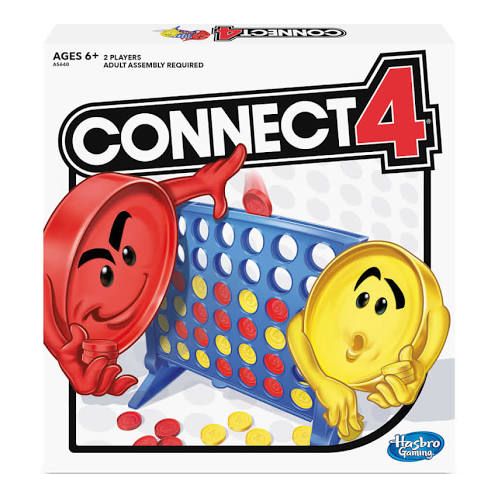 https://www.toystreet.co.uk/wp-content/uploads/2018/09/Connect-4-Grid.jpg
