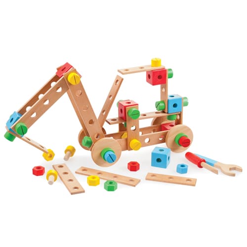 Construction Set