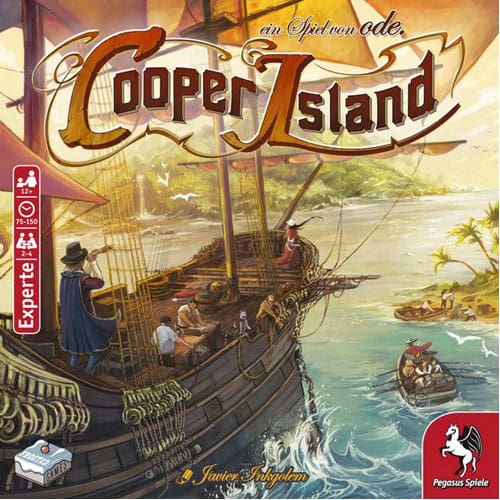 https://www.toystreet.co.uk/wp-content/uploads/2023/10/Cooper-Island.jpg