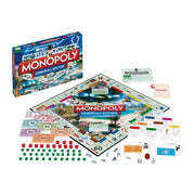 https://www.toystreet.co.uk/wp-content/uploads/2018/10/Cornwall-Monopoly.jpg
