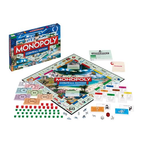 https://www.toystreet.co.uk/wp-content/uploads/2018/10/Cornwall-Monopoly.jpg