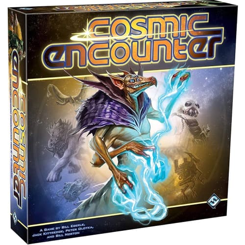 https://www.toystreet.co.uk/wp-content/uploads/2022/07/Cosmic-Encounter.jpg
