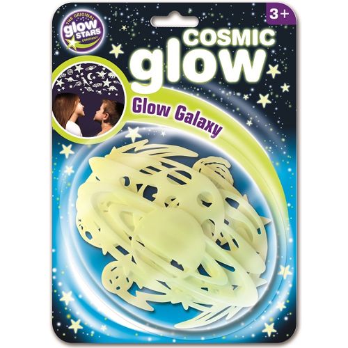 https://www.toystreet.co.uk/wp-content/uploads/2018/09/Cosmic-Glow-Galaxy.jpg