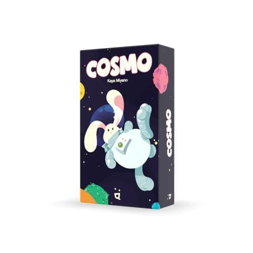 Cosmo
