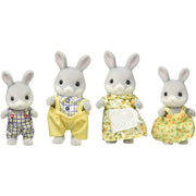 https://www.toystreet.co.uk/wp-content/uploads/2018/04/Cottontail-Rabbit-Family.jpg
