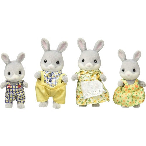 https://www.toystreet.co.uk/wp-content/uploads/2018/04/Cottontail-Rabbit-Family.jpg