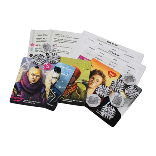 https://www.toystreet.co.uk/wp-content/uploads/2020/06/Coup-1.jpg