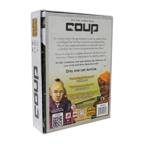 https://www.toystreet.co.uk/wp-content/uploads/2020/06/Coup-2.jpg