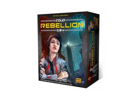 https://www.toystreet.co.uk/wp-content/uploads/2018/01/Coup-Rebellion-G54.jpg